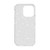 PureGear Designer Series iPhone 15 Pro Case - Design 29
