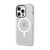 Nimbus9 Phantom 2 iPhone 15 Pro MagSafe Case - Clear