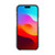 PureGear Designer Series iPhone 15 Pro Max Case - Design 33