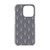 PureGear Designer Series iPhone 15 Pro Max Case - Design 33