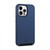 Nimbus9 Cirrus 2 iPhone 15 Pro Max MagSafe Case - Midnight Blue