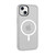 Nimbus9 Phantom 2 iPhone 15 MagSafe Case - Clear