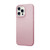 Nimbus9 Alto 2 iPhone 15 Pro Max MagSafe Case - Pink