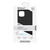 Nimbus9 Alto 2 iPhone 15 Plus MagSafe Case - Black