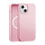 Nimbus9 Alto 2 iPhone 15 MagSafe Case - Pink