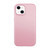 Nimbus9 Alto 2 iPhone 15 MagSafe Case - Pink