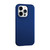 Nimbus9 Alto 2 iPhone 15 Pro MagSafe Case - Blue