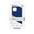 Nimbus9 Alto 2 iPhone 15 Plus MagSafe Case - Blue