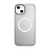 Nimbus9 Alto 2 iPhone 15 Plus MagSafe Case - Clear