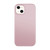 Nimbus9 Alto 2 iPhone 15 Plus MagSafe Case - Pink