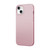 Nimbus9 Alto 2 iPhone 15 Plus MagSafe Case - Pink Nimbus9 Alto 2 iPhone 15 Plus MagSafe Case - Pink