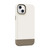 Nimbus9 Ghost 3 iPhone 15 Plus MagSafe Case - Neutral Taupe