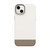 Nimbus9 Ghost 3 iPhone 15 Plus MagSafe Case - Neutral Taupe