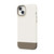 Nimbus9 Ghost 3 iPhone 15 Plus MagSafe Case - Neutral Taupe
