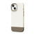 Nimbus9 Ghost 3 iPhone 15 MagSafe Case - Neutral Taupe
