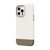 Nimbus9 Ghost 3 iPhone 15 Pro Max MagSafe Case - Neutral Taupe