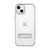 Nimbus9 Aero iPhone 15 Plus MagSafe Case - Clear