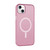 Nimbus9 Stratus iPhone 15 Plus MagSafe Case - Pink