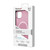 Nimbus9 Stratus iPhone 15 Plus MagSafe Case - Pink