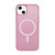 Nimbus9 Stratus iPhone 15 Plus MagSafe Case - Pink
