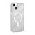 Nimbus9 Stratus iPhone 15 MagSafe Case - Leaves