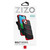 ZIZO BOLT Bundle iPhone 15 Plus Case with Tempered Glass - Red