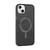 Nimbus9 Stratus iPhone 15 Plus MagSafe Case - Topography