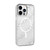 Nimbus9 Stratus iPhone 15 Pro Max MagSafe Case - Leaves