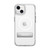 Nimbus9 Aero iPhone 15 MagSafe Case - Clear