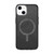 Nimbus9 Stratus iPhone 15 MagSafe Case - Topography