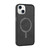 Nimbus9 Stratus iPhone 15 MagSafe Case - Topography