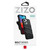 ZIZO BOLT Bundle iPhone 15 Pro Max Case with Tempered Glass - Black