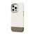 Nimbus9 Ghost 3 iPhone 15 Pro MagSafe Case - Neutral Taupe