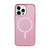 Nimbus9 Stratus iPhone 15 Pro Max MagSafe Case - Pink