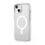 Nimbus9 Stratus iPhone 15 MagSafe Case - Clear