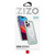 ZIZO ION Series with Magsafe iPhone 15 Pro Case - Mint