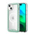 ZIZO ION Series with Magsafe iPhone 15 Plus Case - Mint