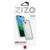 ZIZO ION Series with Magsafe iPhone 15 Plus Case - Mint