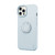 ZIZO REVOLVE Series iPhone 15 Pro Case - Pastel Blue