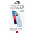 ZIZO REVOLVE Series iPhone 15 Pro Case - Pastel Blue