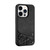 ZIZO DIVISION Series iPhone 15 Pro Case - Stellar