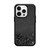 ZIZO DIVISION Series iPhone 15 Pro Case - Stellar