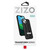ZIZO TRANSFORM Series iPhone 15 Case - Black