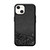 ZIZO DIVISION Series iPhone 15 Case - Stellar