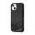 ZIZO DIVISION Series iPhone 15 Case - Stellar