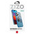 ZIZO DIVISION Series iPhone 15 Pro Max Case - Marble