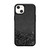 ZIZO DIVISION Series iPhone 15 Plus Case - Stellar