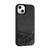 ZIZO DIVISION Series iPhone 15 Plus Case - Stellar