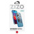 ZIZO DIVISION Series iPhone 15 Pro Case - Marble
