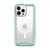 ZIZO ION Series with Magsafe iPhone 15 Pro Max Case - Mint